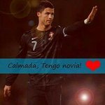 Noe Barron - @barron_noe - Instagram