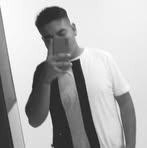 Noe Barron - Facebook