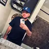 Noé Barrón - @noebarron31 - TikTok