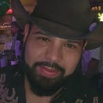 Noe Barron - @noebarron507 - Instagram