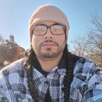 Noe Barron - Facebook