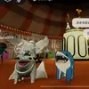 Noe Barron - @roblox_noe13 - TikTok