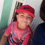 Noe Barron - @noe.barron.1253 - Instagram