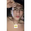 Noe Barron - @noebarron968 - TikTok
