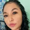 Noe Barron - @noe.barron13 - TikTok