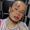 Noe Barron - @noe.barron3 - TikTok