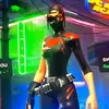 Noe Barron - @noe_playz - TikTok