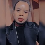Noe Barron - @6934.noe - Instagram