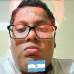 Noe Barron - @noejrb2011 - Instagram
