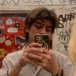Noe Barron - @noe__zzbarron - Instagram