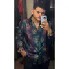 Noe Barron - @noebarron - TikTok