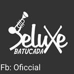 Noe Barrón - @noebatucada.noebatucda.3 - Instagram