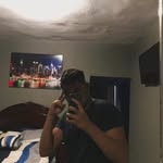 Noe Barron - @noe_barron05 - Instagram