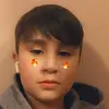 Noe barron 🎮🎮🎮😜😜😜 - @gamerboy_571 - TikTok