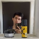 Noé Barrón Aparicio - @noe_barrona - Instagram