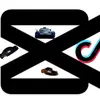 Noe Barron - @noe_editzz - TikTok