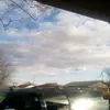 Noe Barron - @noe.barron1 - TikTok