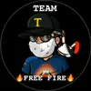 Noe Barron - @noe.barron35 - TikTok