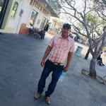 Noe Barron Hernandez - @noebarronhernandez - Instagram