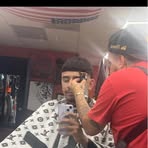 Noe Barron Jr. - Facebook