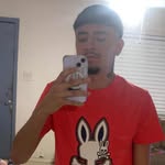 Noe Barron Jr. - @noeski956 - Instagram