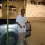 noe barron juarez - @noebarronjuarez - Instagram