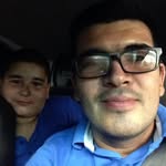 Noe Calderon Barron - @noecalderonbarron - Instagram