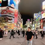 Noe Cimental Barron - @noecimental - Instagram