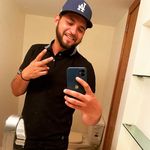 Noe Del Rio B - @noe_barron - Instagram