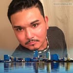 Noe Hernandez Barron - @hernandezbarronnoe - Instagram