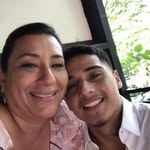 Noe Matthew Barron - @noematthewbarron - Instagram