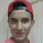 Noe Mendoza Barron - @noe.mendozabarron - Instagram