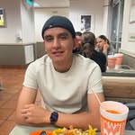 Noe Mendoza Barron - @n_mendoza2 - Instagram