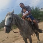 Noe - @noe.barron.1690 - Instagram