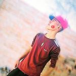 Noe Olvera Barron - @noebarron2 - Instagram