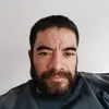 noebarron685 - @noebarron685 - TikTok