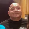 noebarron85 - @noebarron85 - TikTok