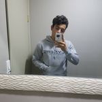 noel barron - @noelbarronoficial - Instagram