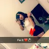 🖕. - @_.noemi_becerra._ - TikTok