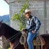 Noe Becerra - @elbarbaroja18 - TikTok