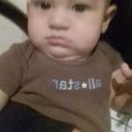 Noe Becerra - @becerra9588 - Instagram