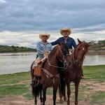 Noé Becerra - @noe.becerra85 - Instagram