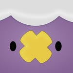 Noe Becerra - @d3rpyness2 - Instagram
