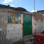 Noe Becerra - Facebook