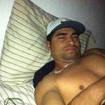 Noe Becerra - @becerranoe30 - Instagram
