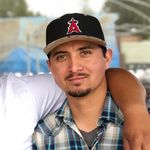 Noe Becerra - @noebecerra5 - Instagram