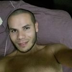 Noe Becerra - @noe.beccerra - Instagram