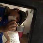 Noe Becerra - @09noebecrra - Instagram