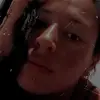 Noe Becerra❤ - @noe.becerra6 - TikTok