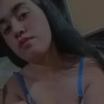 Noe Becerra - Facebook